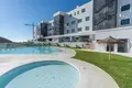 Wohnung 3 Schlafzimmer 135 m² Dos Hermanas, Spanien