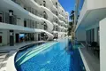 2 bedroom apartment 111 m² Karon, Thailand