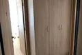Wohnquartier Stan 41 m² na Prodaju – Zabjelo, Podgorica