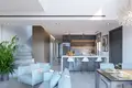 Вилла 4 комнаты 128 м² Картахена, Испания