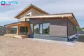 House 270 m² Galgiai, Lithuania