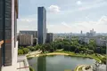 Apartamento 5 habitaciones 122 m² Moscú, Rusia