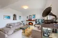 Mieszkanie 3 pokoi 184 m² Tsada, Cypr