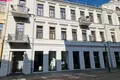 Commercial property 117 m² in Kaunas, Lithuania