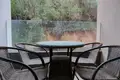 1 bedroom apartment 30 m² Budva, Montenegro