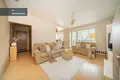Apartamento 3 habitaciones 57 m² Vilna, Lituania