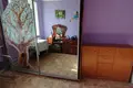 1 room apartment 34 m² Velykodolynske, Ukraine