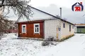 House 83 m² Nyasvizh, Belarus