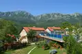 2 bedroom condo 132 m² Bar, Montenegro