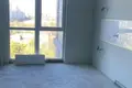 Квартира 1 комната 46 м² Одесса, Украина