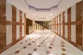 Appartement 3 chambres  Kestel, Turquie