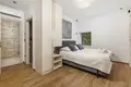villa de 3 chambres 135 m² Grad Rovinj, Croatie