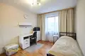Apartamento 67 m² Minsk, Belarús