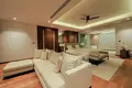 4 bedroom Villa 420 m² Choeng Thale, Thailand