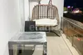 Apartment 60 m² Northern Cyprus, Northern Cyprus