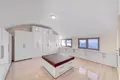 5 bedroom apartment 300 m² Alanya, Turkey