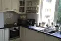 Квартира 4 спальни 164 м² София, Болгария