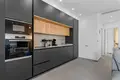 Дом 4 комнаты 192 м² Рохалес, Испания