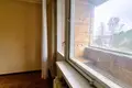 2 room apartment 50 m² Pagiriai, Lithuania
