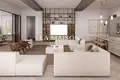 1 bedroom apartment 70 m² in Nicosia, Cyprus