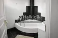 Вилла 5 комнат 350 м² Никити, Греция