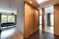 Apartamento 3 habitaciones 84 m² en Varsovia, Polonia