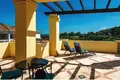 2 bedroom apartment 202 m² Spain, Spain