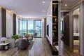 Villa 53 m² Provincia de Phuket, Tailandia