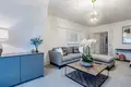 Apartamento 4 habitaciones 198 m² en Londres, Reino Unido