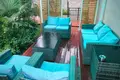 5 room house 110 m² in Batumi, Georgia