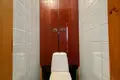 Appartement 2 chambres 56 m² Hrodna, Bélarus