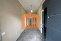 Maison 6 chambres 92 m² en Bashkia Durres, Albanie