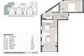 Wohnung  Herceg Novi, Montenegro
