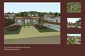 Земельные участки 1 комната  Салакос, Греция