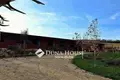 Land 93 300 m² Tok, Hungary