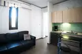Hotel 600 m² in Municipality of Rethymnon, Greece