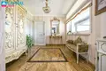 Casa 343 m² Klaipeda, Lituania