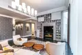 Квартира 4 комнаты 374 м² Юрмала, Латвия
