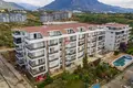 Apartamento 1 habitación 195 m² Kestel, Turquía