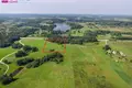 Land  Leliunai, Lithuania