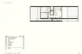 2-Schlafzimmer-Bungalow 81 m² Torrevieja, Spanien