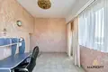 Mieszkanie 4 pokoi 126 m² Mińsk, Białoruś