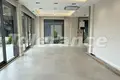 5-Zimmer-Villa 200 m² Dosemealti, Türkei