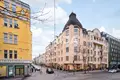 1 bedroom apartment 67 m² Helsinki sub-region, Finland