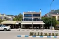 2 bedroom house 175 m² Kaş, Turkey