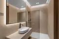 Haus 5 Schlafzimmer 867 m² Dos Hermanas, Spanien