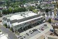 Коммерческое помещение 4 937 м² Монтабаур, Германия