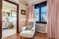 5 bedroom house 643 m² Spain, Spain