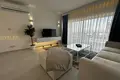Mieszkanie 3 pokoi 70 m² Kalogreia, Cypr Północny