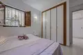 6 bedroom house 267 m² Ricmar, Spain